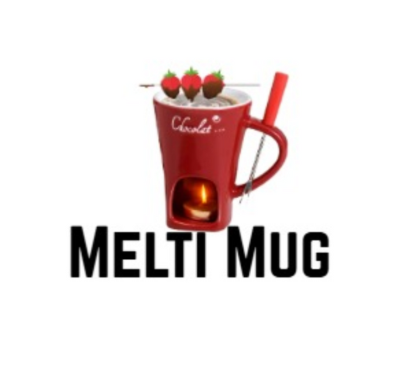 meltimug